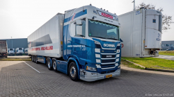 20260307-Kempen-00552